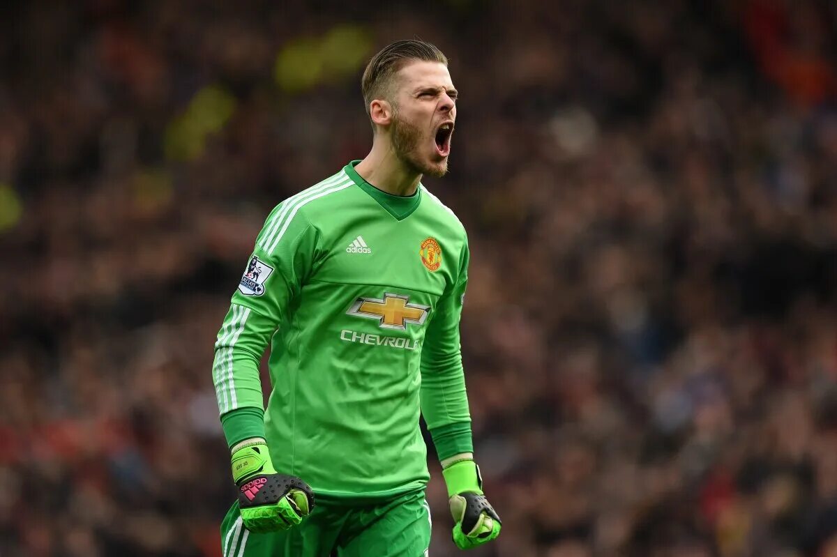 Де йонг футболист барселона. Очень де. Кевин де брюйне. Де брюйне манчестер сити. Маттейс де лигт аякс.