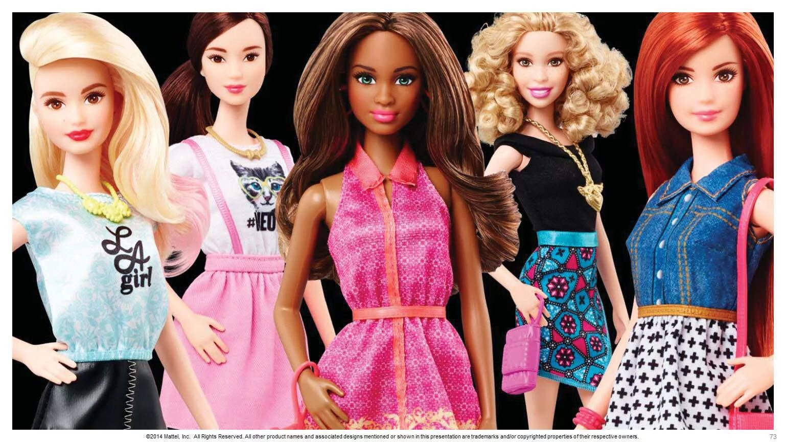 Barbie collections. Барби фашионистас 2022. Куклы Барби фашионистас 2015. Барби фашионистас 84. Барби Маттел 2015.