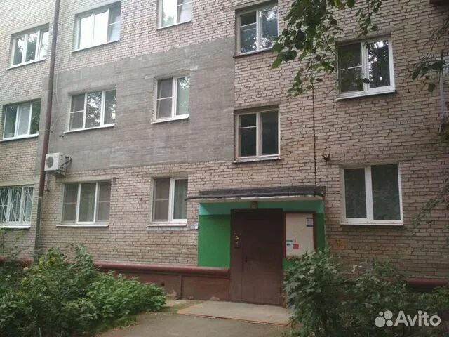 13. Болшево королёв жк театральный парк. Королёв ул советская 5. Королев, чехова улица, д. Королев проспект космонавтов 27.