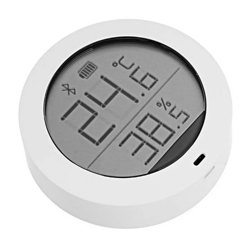 Mi temperature sensor. Термометр xiaomi mijia hygrometer bluetooth. xiaomi mijia bluetooth hygrothermograph (lywsdcgq01zm). датчик температуры и влажности xiaomi mijia bluetooth hygrothermograph. датчик xiaomi mi temperature and humidity sensor.
