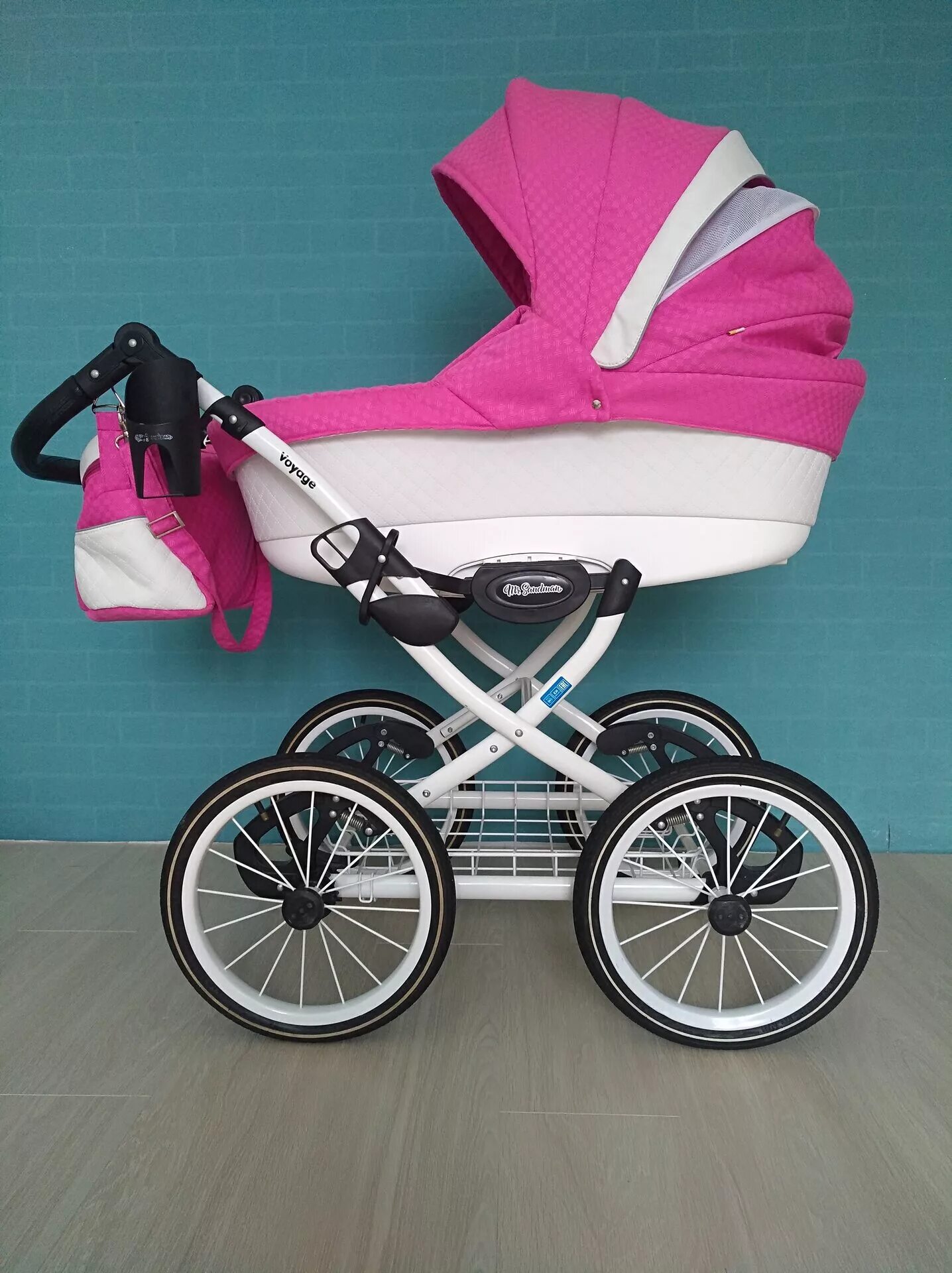 Коляска люлька мистер сэндмэн вояж. Коляска мистер сандман вояж. Коляска вояж. Коляска mr sandman 2в1. Sandman voyage 2 в 1.