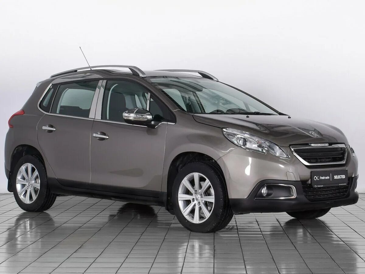 Peugeot 2008 i. Пежо 2008 бу. Пежо 2008 бу. Peugeot 2008 2013. Peugeot 2008 ii.