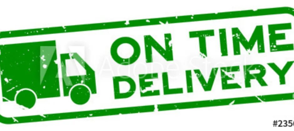 Delivering time. Доставка слово. Delivery time. On time delivery. Распечатать слово доставка.
