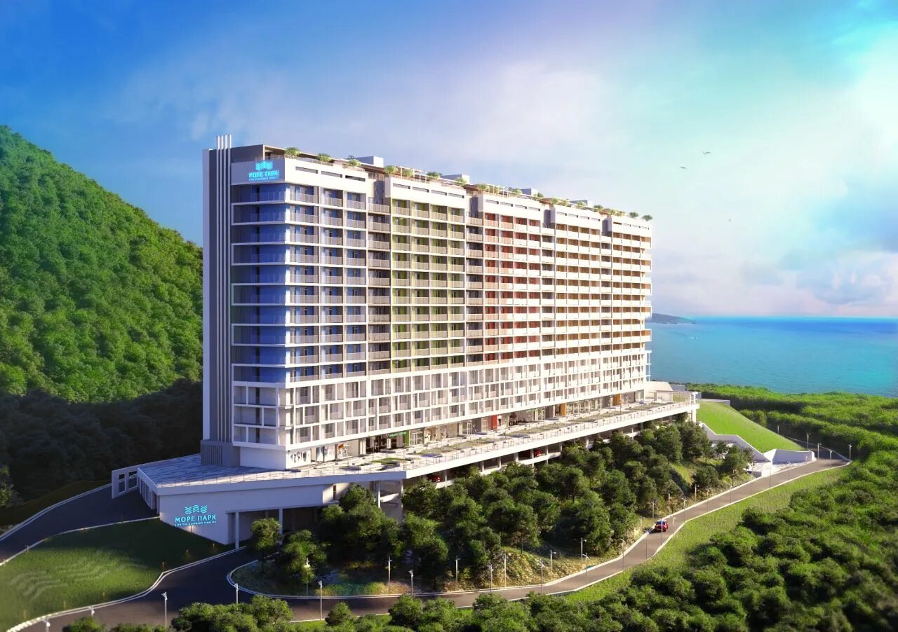 жк "море парк" туапсе. жк море парк. жк море парк таганрог. Golden park, таганрог. жк таганрога новостройки.