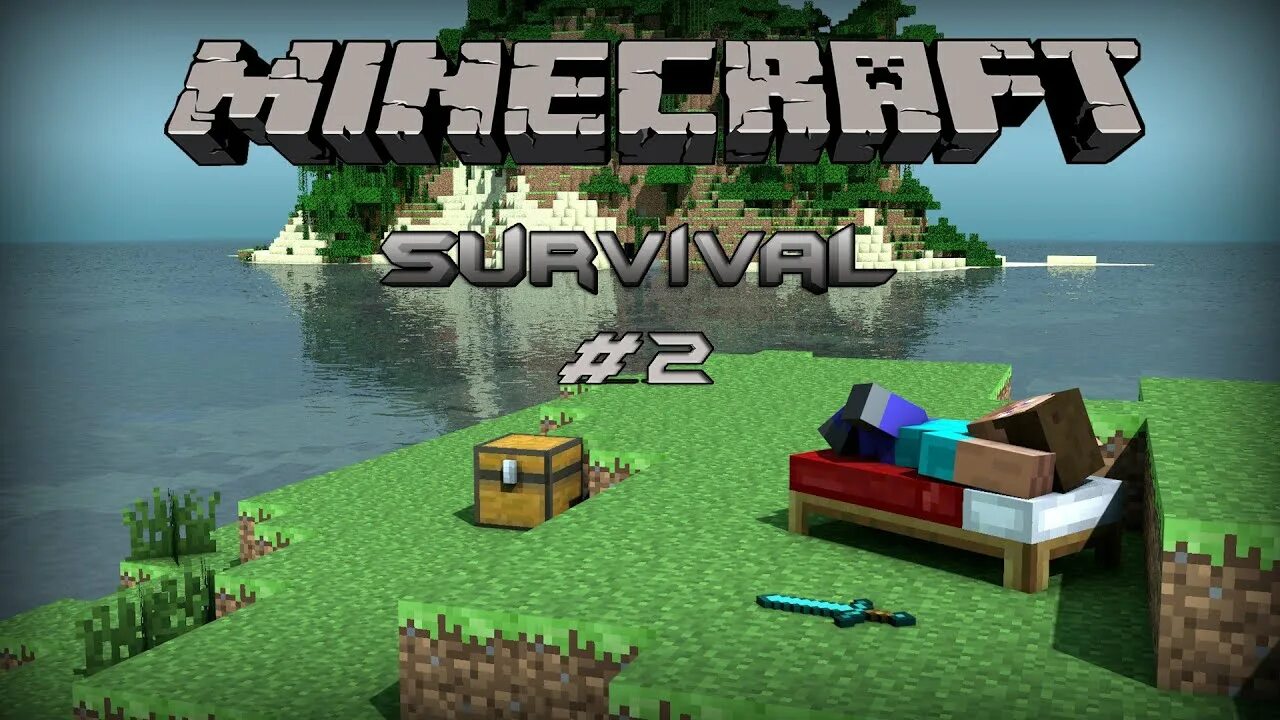 C418 subwoofer. C418 minecraft. minecraft volume alpha. c418 haggstrom. c418 volume alpha.
