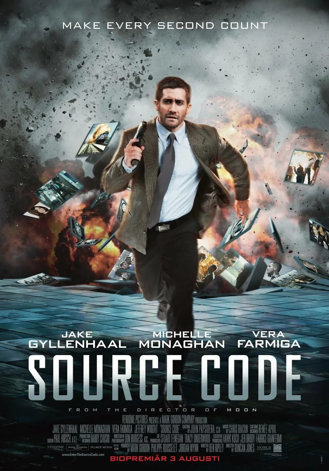 Source movie. Исходный код source code 2011 Постер. Исходный код 2011 Джейк Джилленхол. Исходный код 2011 обложка.