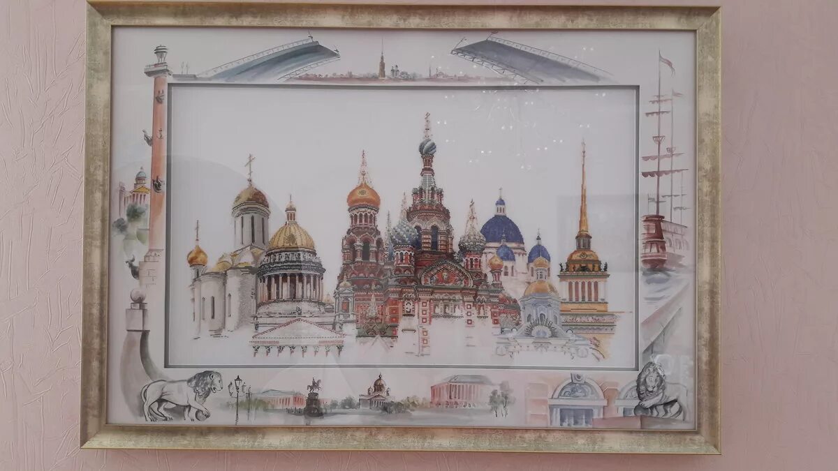 Города тея гувернер петербург. Гувернер москва. Вышивка , иерусалим' теа гувернер. Тея гувернер москва. Теа гувернер стамбул.