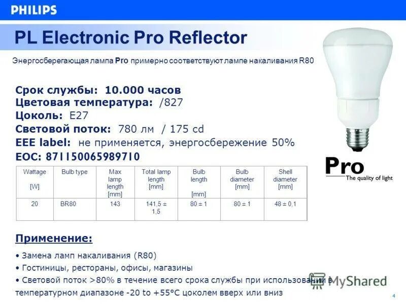 Лампа светодиодная lb-57 световой поток LM 780лм. Срок службы лампы накаливания. Энергосберегающие лампочки срок службы. Срок службы светодиодов. Каков срок службы ламп накаливания