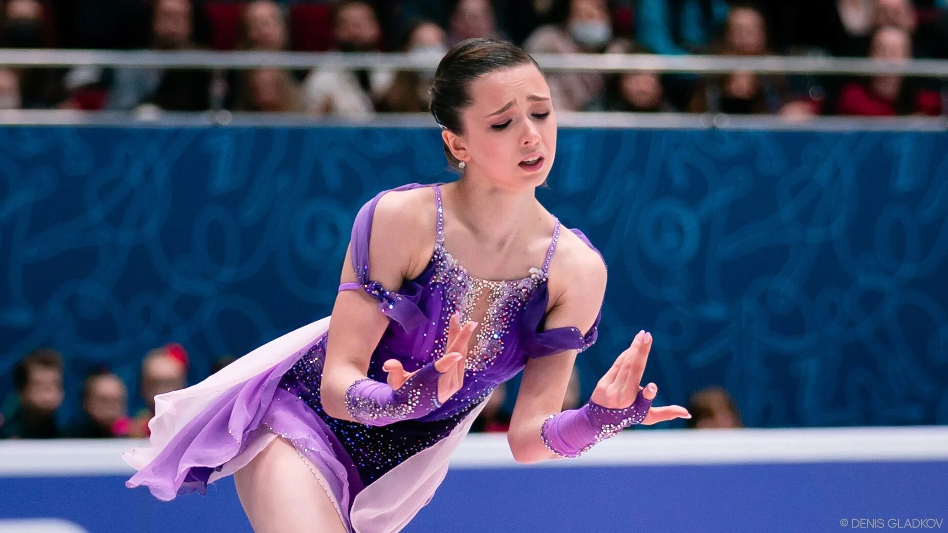 Камила валерьевна валиева 2023. Камила алиева фигуристка. Валиева фигуристка 2022. Тг валиевой. Тг валиевой.