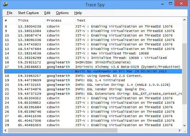 Vue disabled