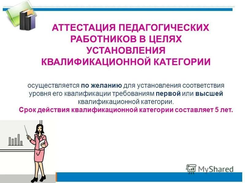 Аттестация педагогов на квалификационную категорию. Категории аттестации педагогических работников. Аттестация педагогических работников презентация. Аттестация педагогических работников в 2022. Аттестация педагогических нсо ис