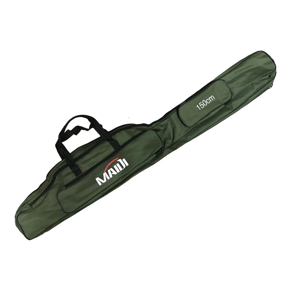 Чехол для удилищ aquatic полужёсткий 150 см ч-44х (хаки). Чехол для удочки с катушкой 150. Чехол для удочки с катушкой 150. Чехол для 2-х удилищ 3. Чехол окума 150 -2.