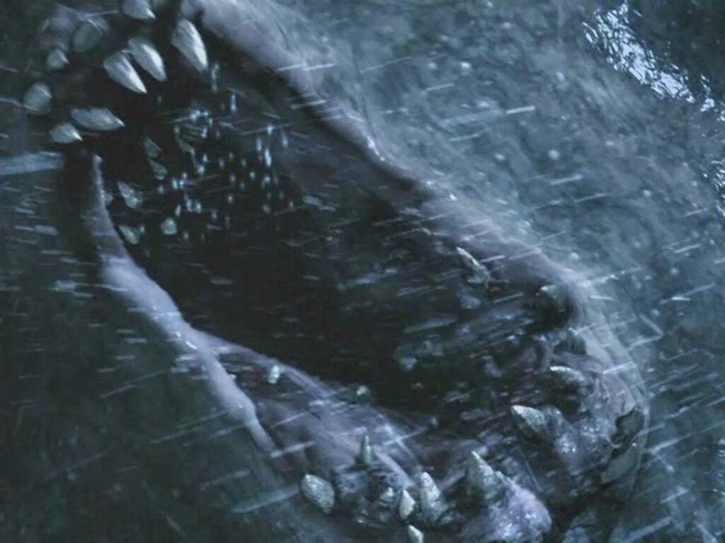 безымянный moria. глубинный страж мории. глубинный страж властелин колец. безымянный moria. безымянный moria.