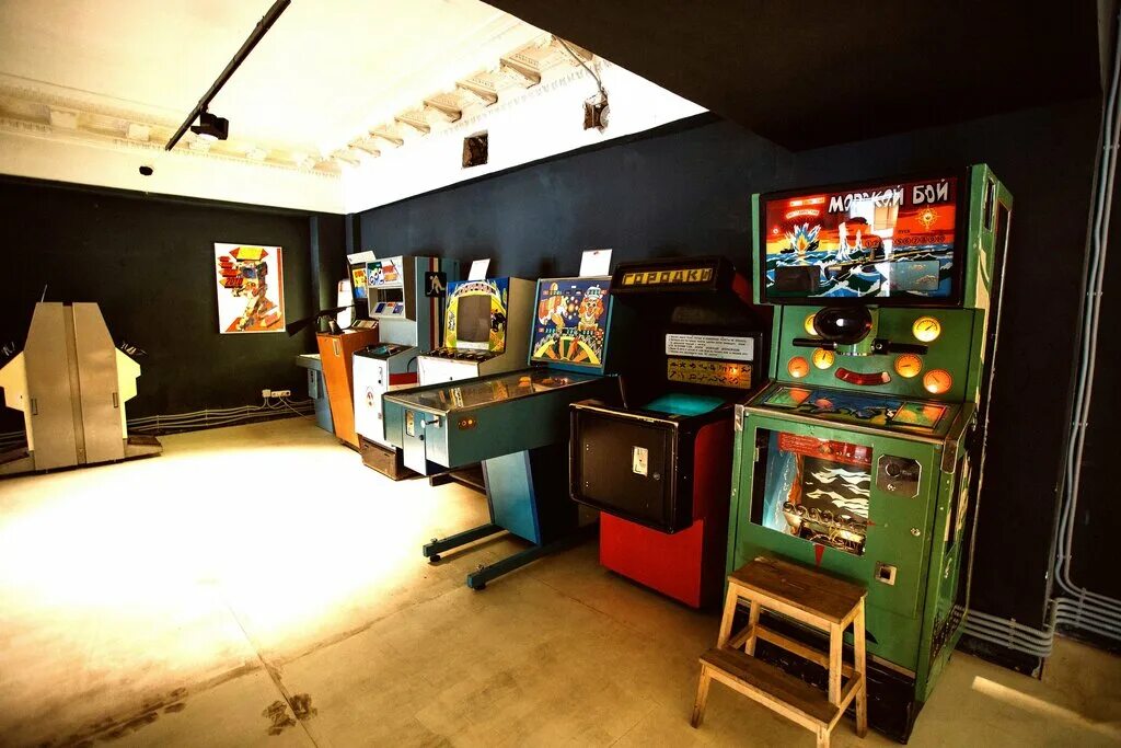 музей игровые автоматы ссср в спб. музей игровых автоматов ссср рождественка. музей советских игровых автоматов питер. музей советских игровых автоматов москва. советские игровые автоматы в москве.