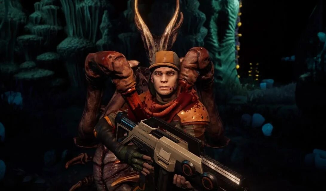 Phoenix point mods. Phoenix point 2025. phoenix point последователи ану. синедрион феникс поинт. оружие феникс поинт синедрион.