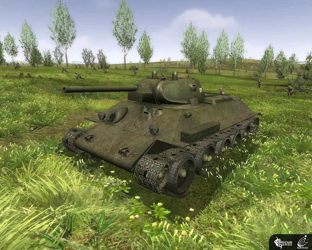 т6 медиум танк. т6 медиум танк. белый тигр танк призрак wot. игра т 6. World of tanks скриншоты из игры.