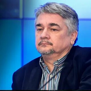 Ютуб ищенко последние видео