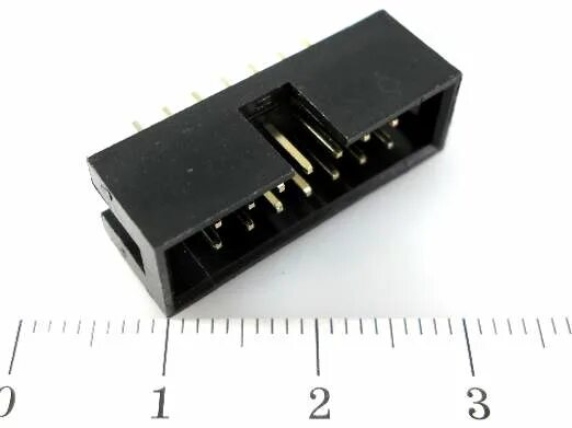 Idc 14. Idc-14f (ds1016-14) (connfly). ds1013-16ssib1-b-0 / connfly. ds1013-16-ssib1-b-0. idc2-14.