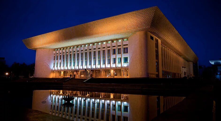 концертный зал уфа. концертный зал башкортостан уфа. гкз башкортостан сцена. концертный зал уфа. гкз уфа зал.