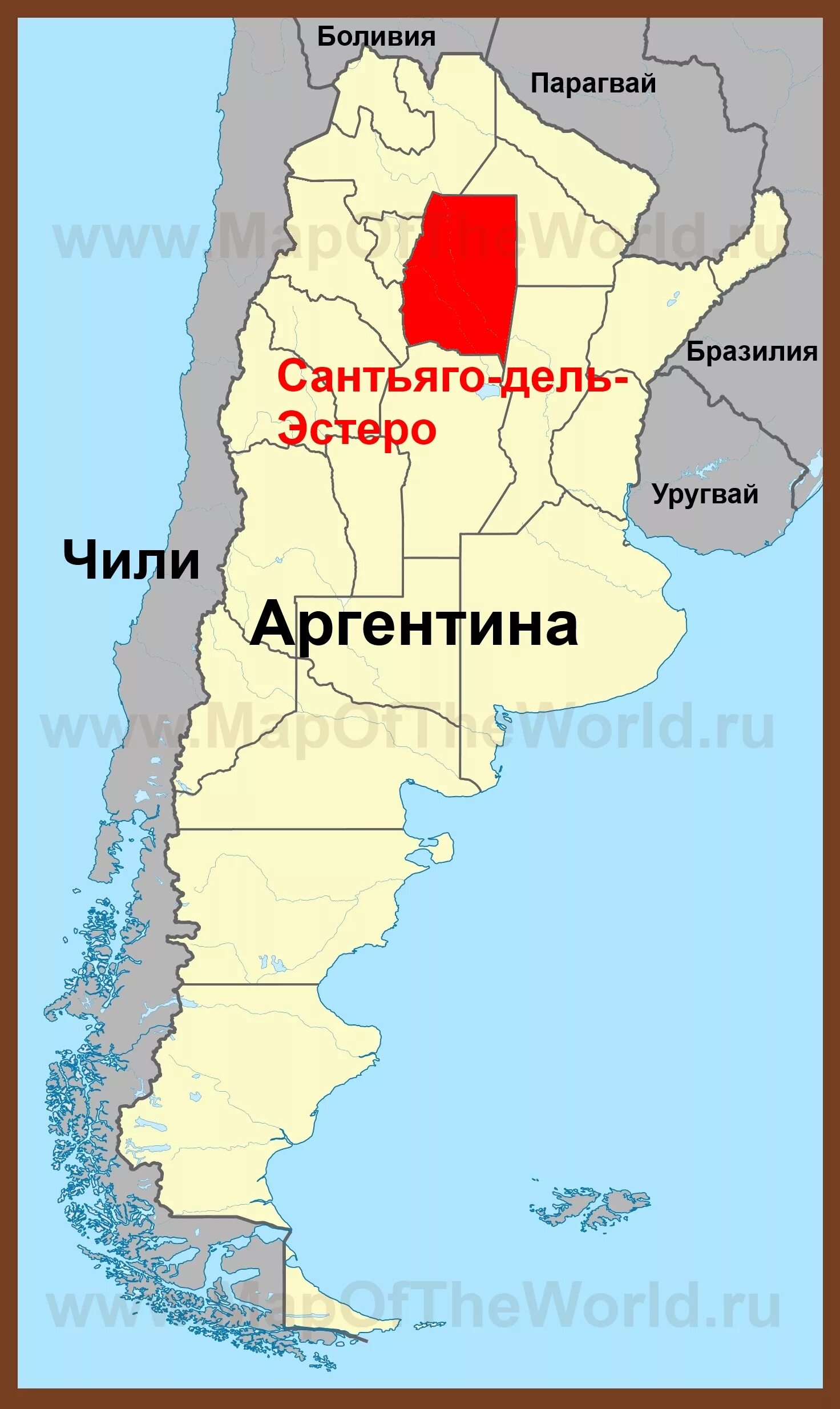 Где находится сантьяго. Столица чили на карте. Где находится страна чили на карте. Чили на карте. Чили на политической карте южной америки.