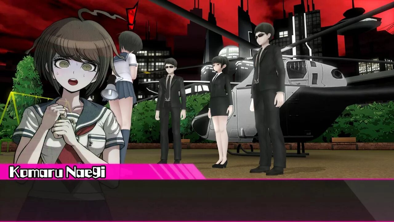 Danganronpa another another despair. Danganronpa another Episode: Ultra Despair girls игра. Данганронпа another Episode. Ультра отчаянные девочки Данганронпа. Another Episode: Ultra Despair girls ДЖАТАРО.