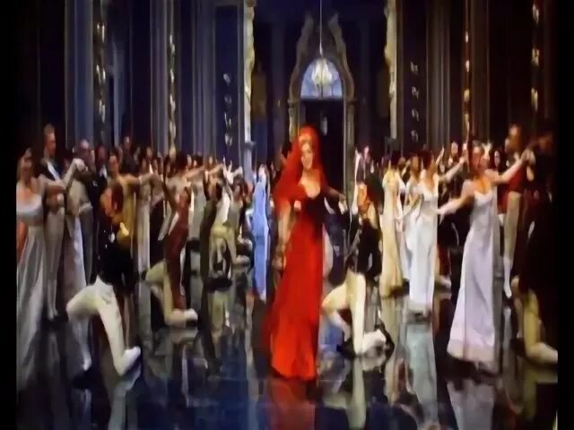 Песня на века мы запомним