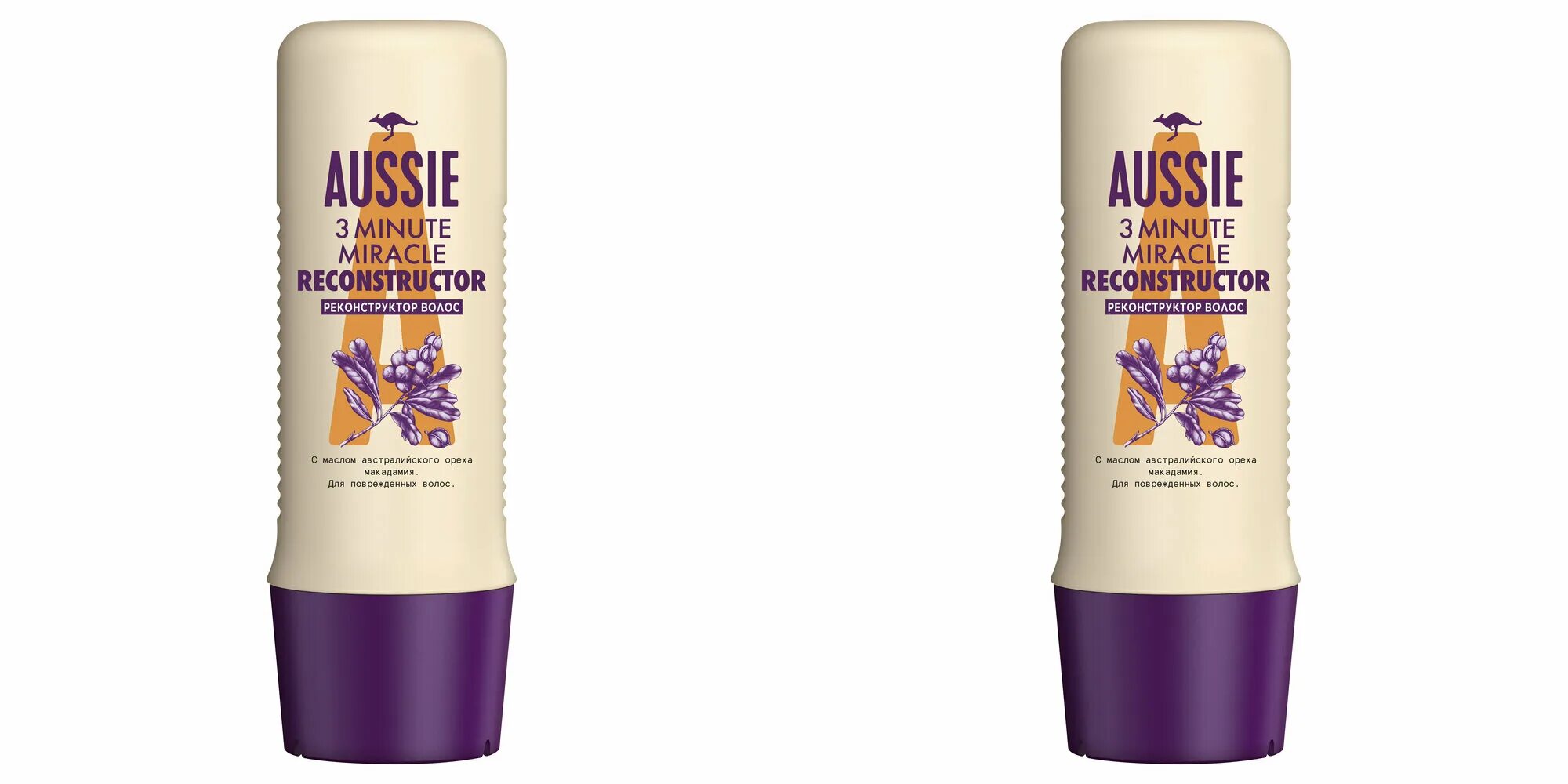 Кондиционер реконструктор для волос. Aussie 3 minute miracle экспресс-кондиц 250мл. Aussie средство интенсивного. Aussie reconstructor. Aussie реконструктор.