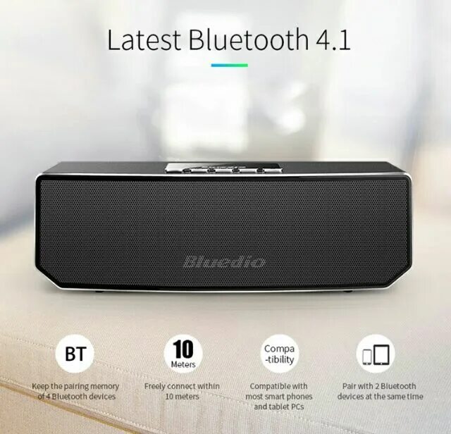 Блютуз колонка программа. Колонка Bluedio CS 4. Блютуз колонка Jin. Bluetooth Speaker c82. S6 Bluetooth Speaker stereo.
