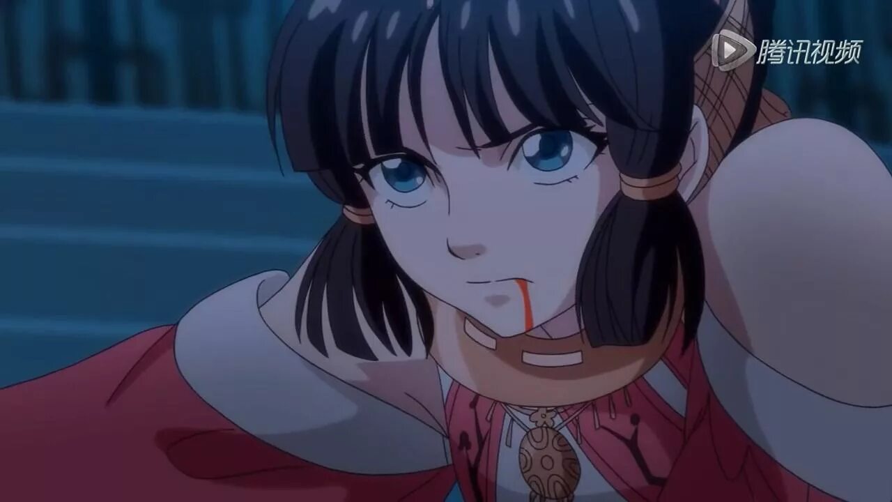 Выбор судьбы ze tian ji. Аниме путь выбора 4 сезон. Путь выборов ze tian ji. Выбор судьбы 2015. Выбор судьбы 2015.