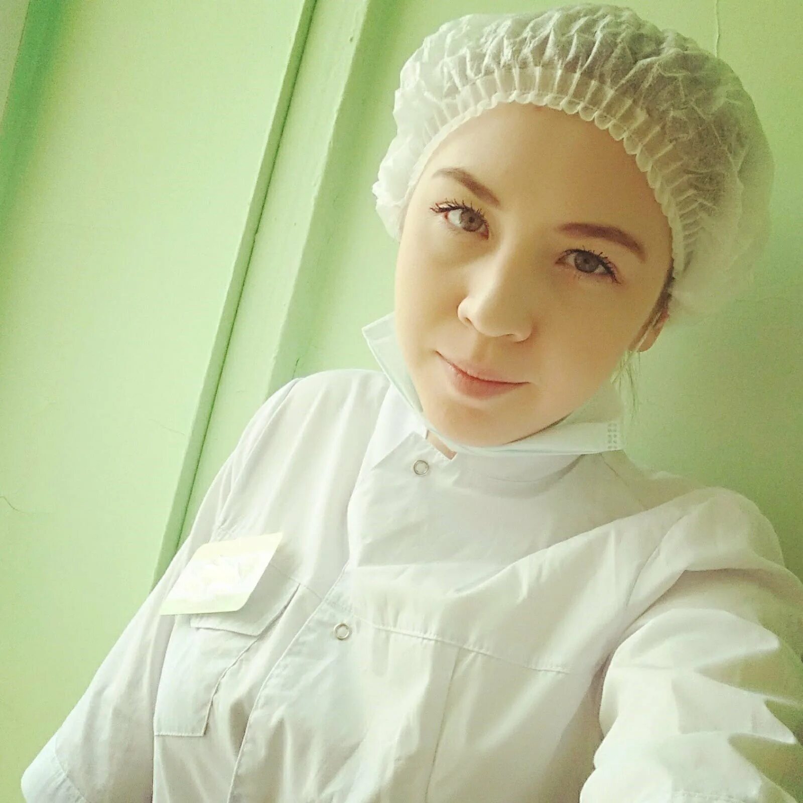 Ассистент екатеринбург. Бизнес компания лайфсгуд. Ооо ассистент екатеринбург. Стоматолог терапевт. Башкова юлия ассистент стоматолога.