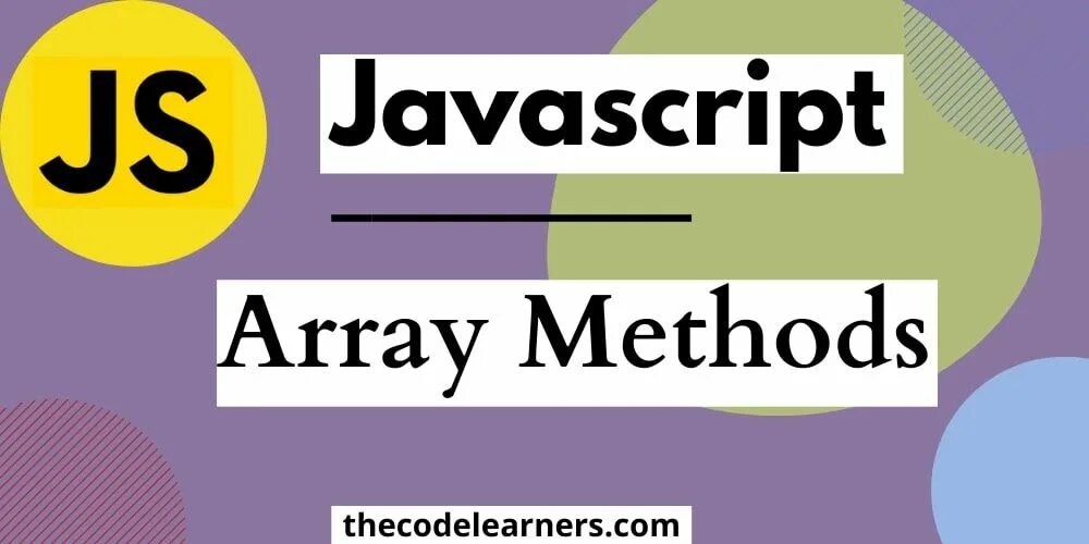 Js methods. Javascript array methods. array methods js. shift push js. метод pop js.