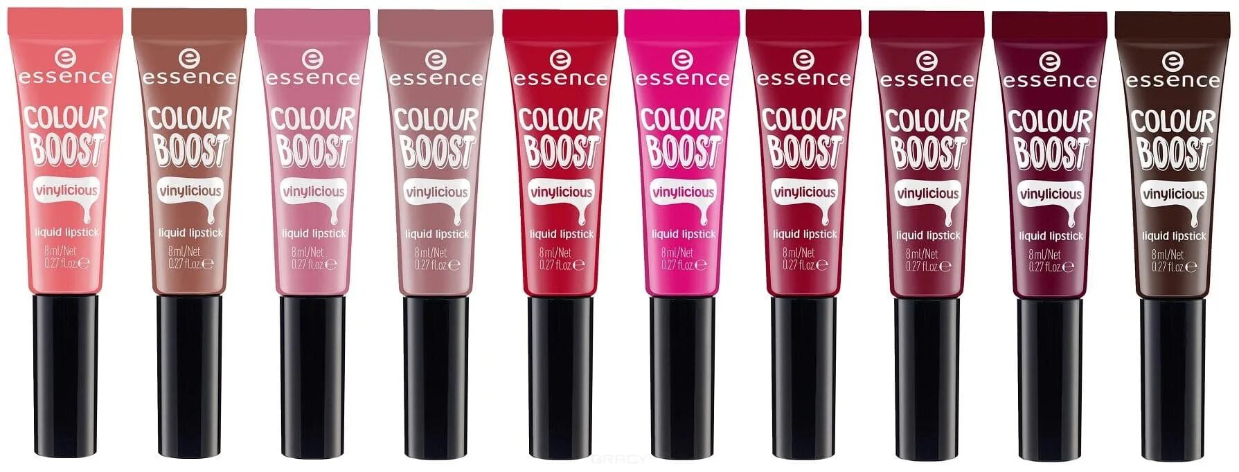 Essence color. Essence Colour Boost Vinylicious. Помада Essence Colour Boost. Эссенс Colour Boost 08. Essence Color Boost Liquid Lipstick.