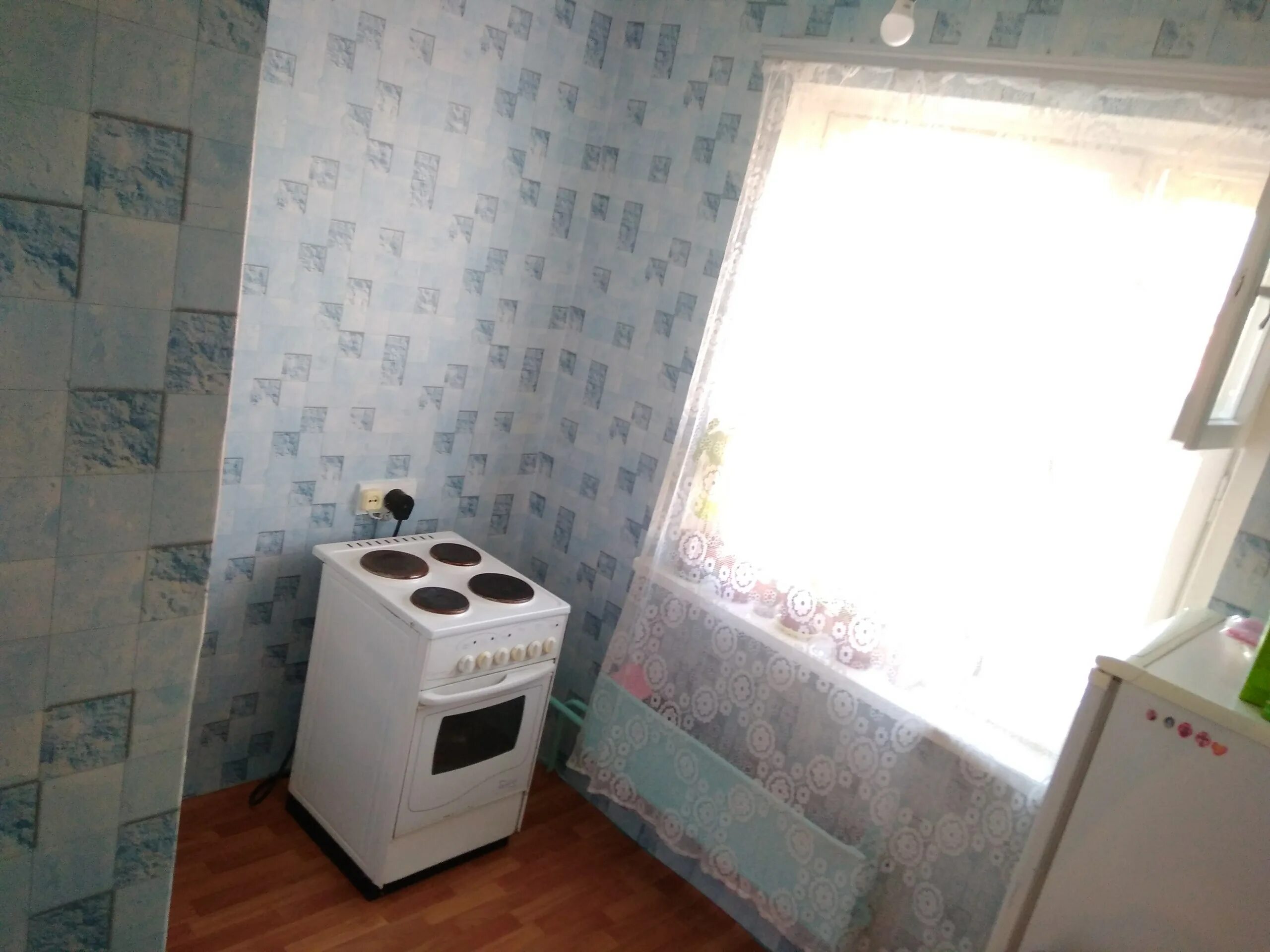 квартиры в красноярске. квартиры ветлужанка красноярск 1 комнатные. словцова 4 красноярск. норильская 38 планировка квартир. сдается комната ул.