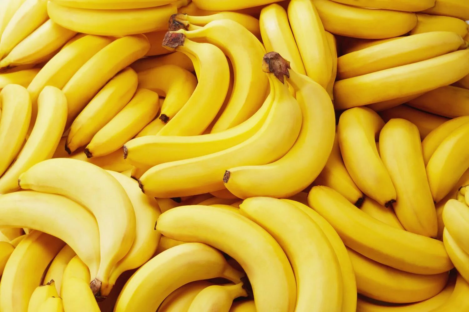 Banana c