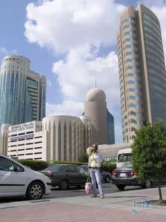 Погода в шардже в феврале