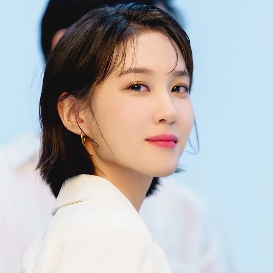 Онни сан. Онни китай. Онни это. Онни это. Пак чеён.