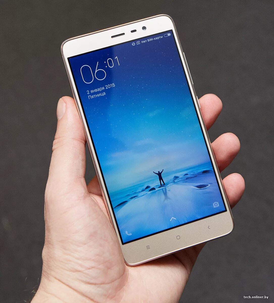 Redmi Note 3. Смартфон Xiaomi Redmi Note 3 Pro. Сяоми редми Note 3. Xiaomi Redmi 3.