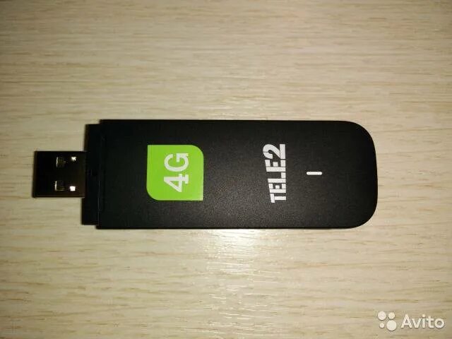 USB модем теле2. Модем 4g tele2. USB модем 4g МЕГАФОН. Модем теле2 4g 3372.