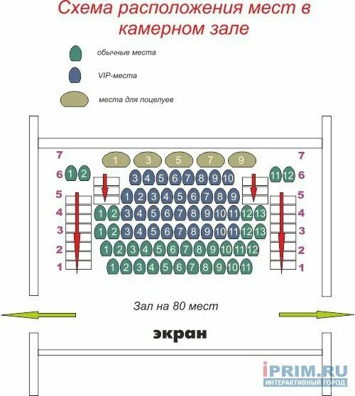 Кинотеатр россия карта. Кинотеатр Россия схема зала. Кинотеатр Россия Уссурийск камерный зал. Кинотеатр Россия Уссурийск схема зала. Кинотеатр Россия Уссурийск планировка камерного зала.