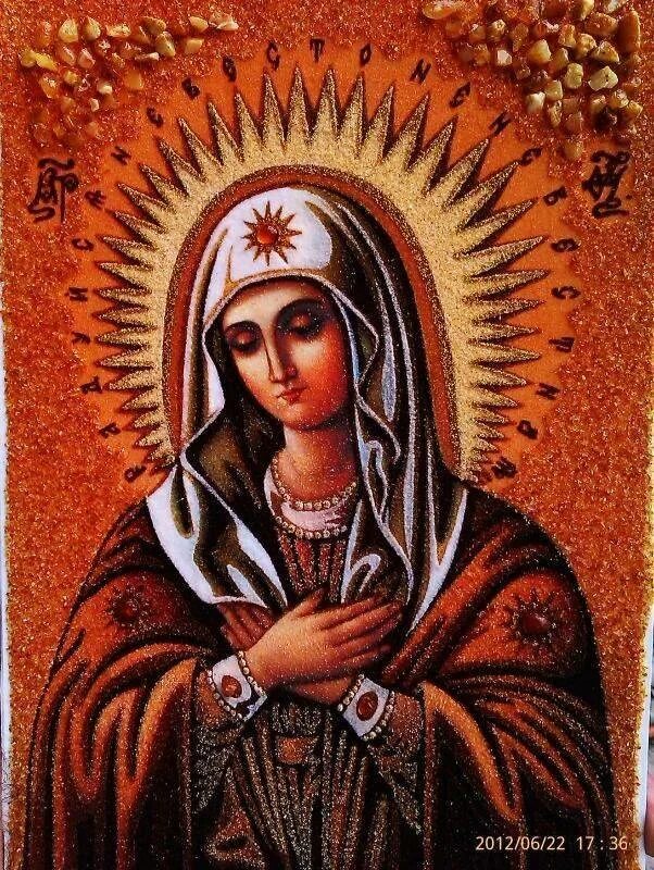 Радуйся невеста неневестная валаамский. Икона богородицы радуйся невесто неневестная. икона богородицы невеста неневестная. божья матерь неневестная икона. икона &quot;радуйся невеста неневестная&quot;.