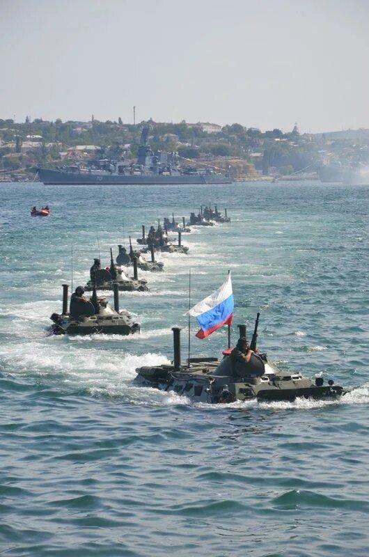 Морской пехоты черноморского флота севастополь. День чф в севастополе. Вооруженные силы в севастополе. Морской пехоты черноморского флота севастополь. 73 морской центр ссо.