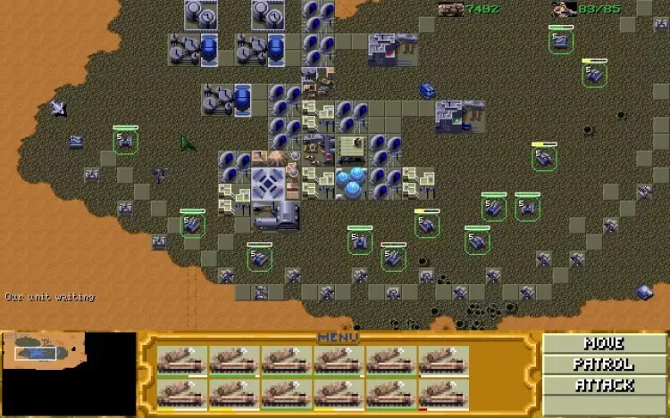 Дюна игра 2024. Dune 3 игра. Игра Дюна 4. Duna 1 игра. Dune 2 битва древних династий.