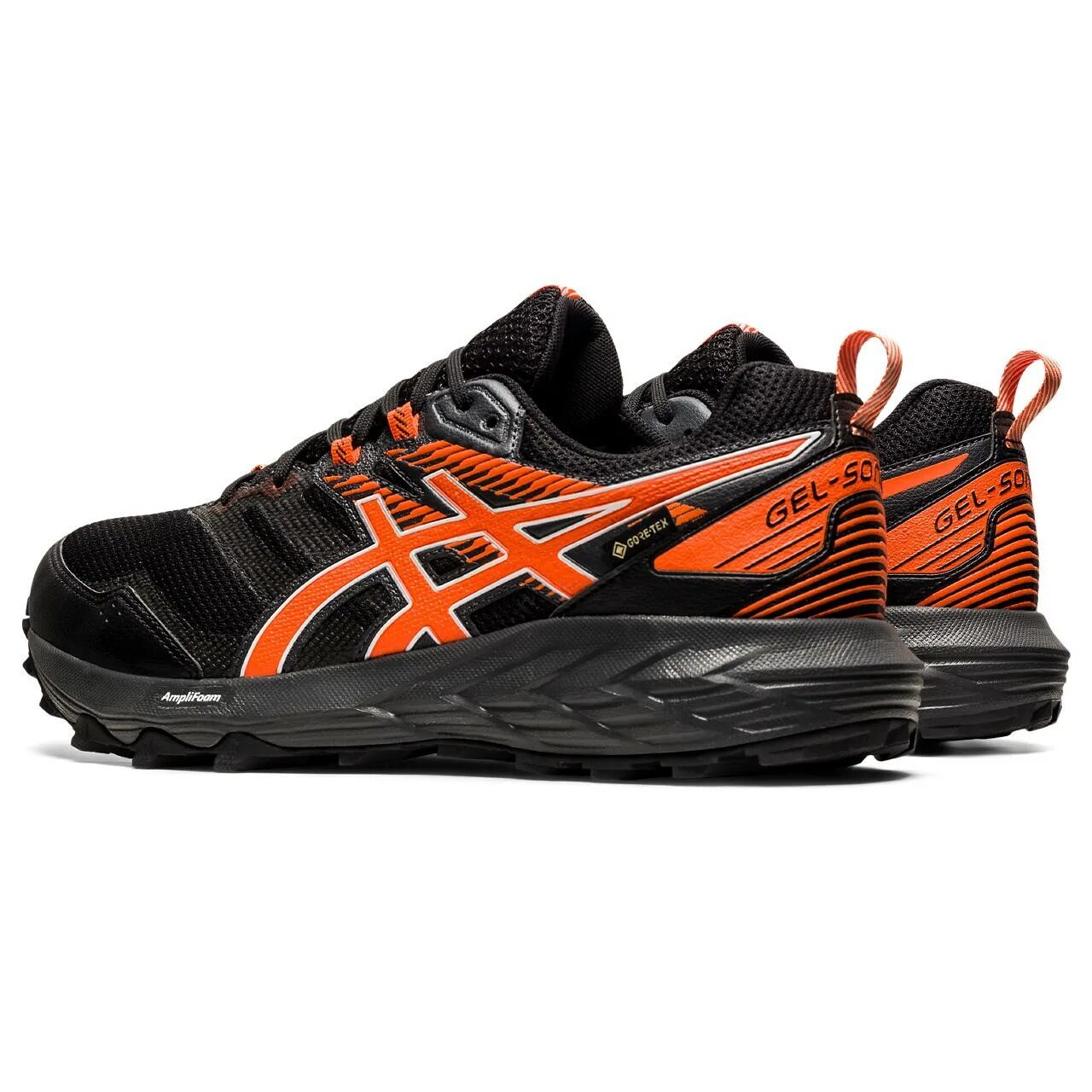 ASICS Gel Sonoma 6. ASICS Sonoma 6 GTX. ASICS Gel-Sonoma 6 g-TX. Gel Sonoma 6 GTX. Gel sonoma 6