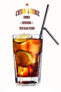 Отзывы cuba libre