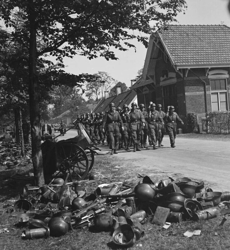 Фотографии второй мировой войны. Немецкие дивизии второй мировой войны 1940. Германия второй мировой войны 1945. ВМВ вторая мировая война.