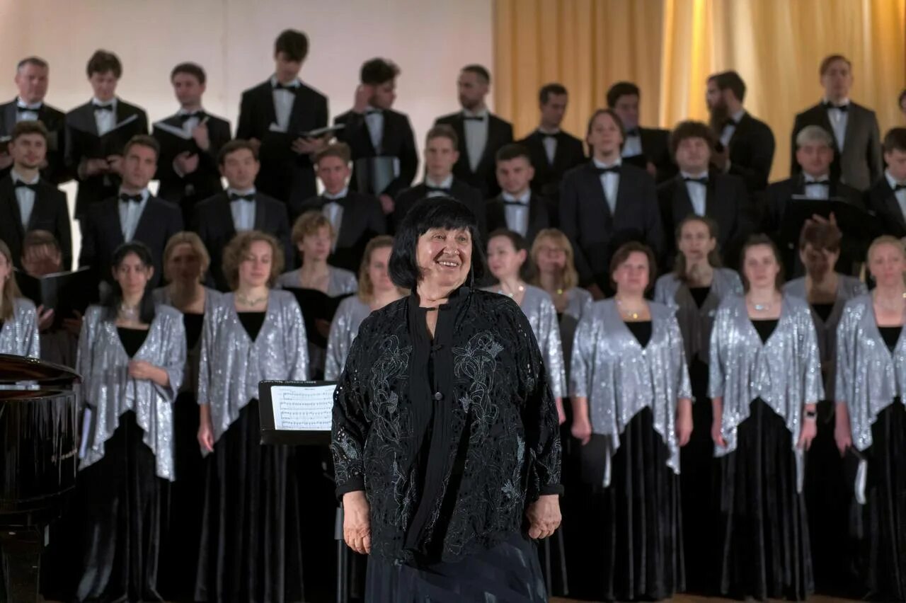 орфей тюмень конкурс в москве. поют дети россии астрахань. педагог 2023 оформление сцены. песня люблюка. поют дети москвы конкурсы 2023.