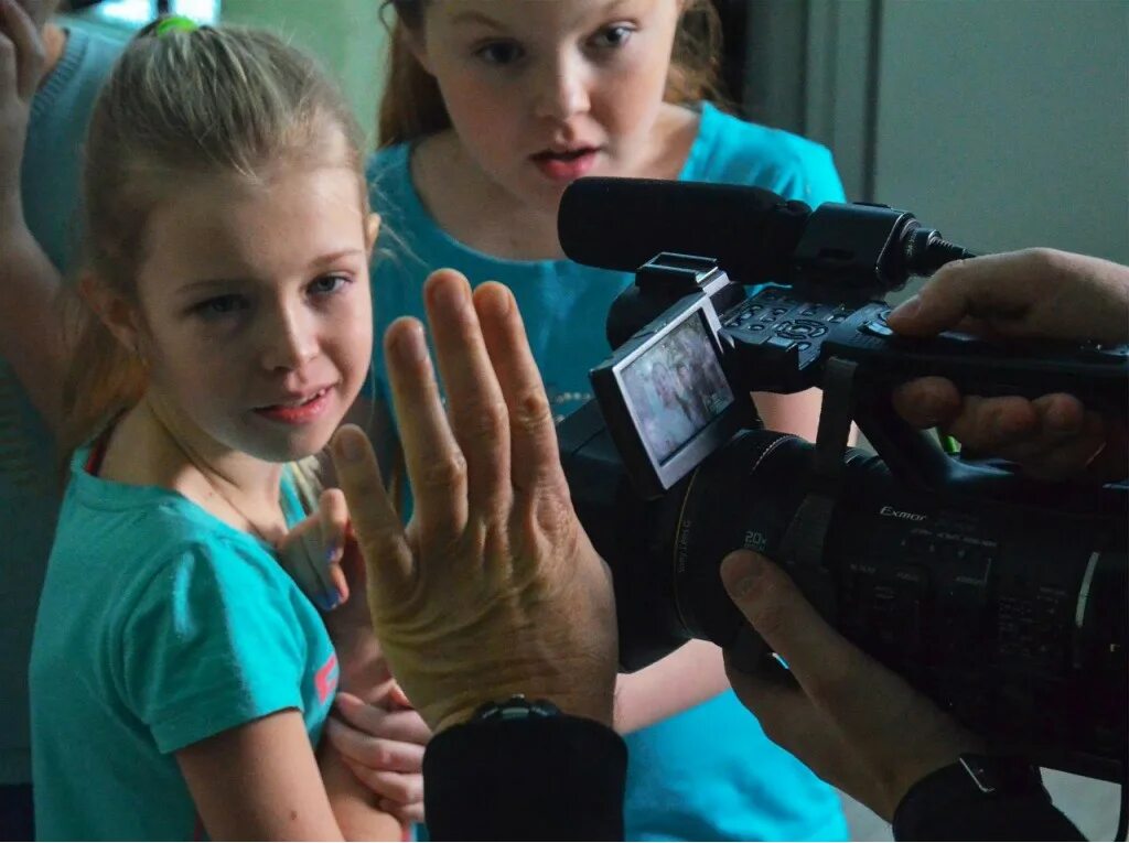 Cinema camp. Кинолагерь анимашка. Cinema camp. Cinema camp. Кинолагерь я звезда.