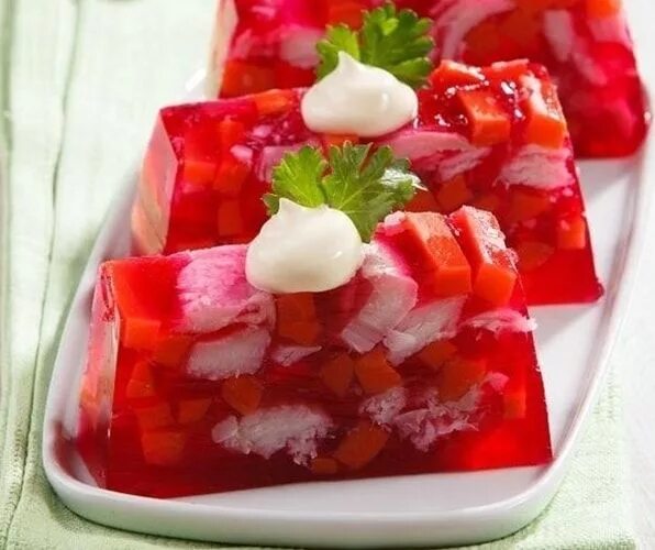 Желе дикси. Треска в желе. Заливное. Горбуша меридиан отварная в желе. Треска отварная в желе.