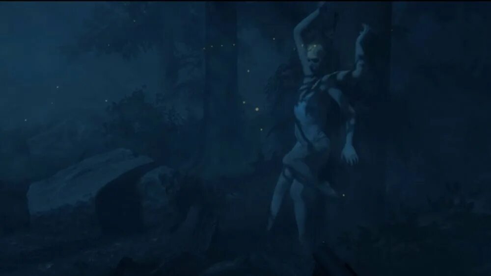 Космический корабль sons of the forest. Игра sons of the Forest. Sons of the Forest Вирджиния. Вирджиния Форест 2. Sons of the Forest 2.