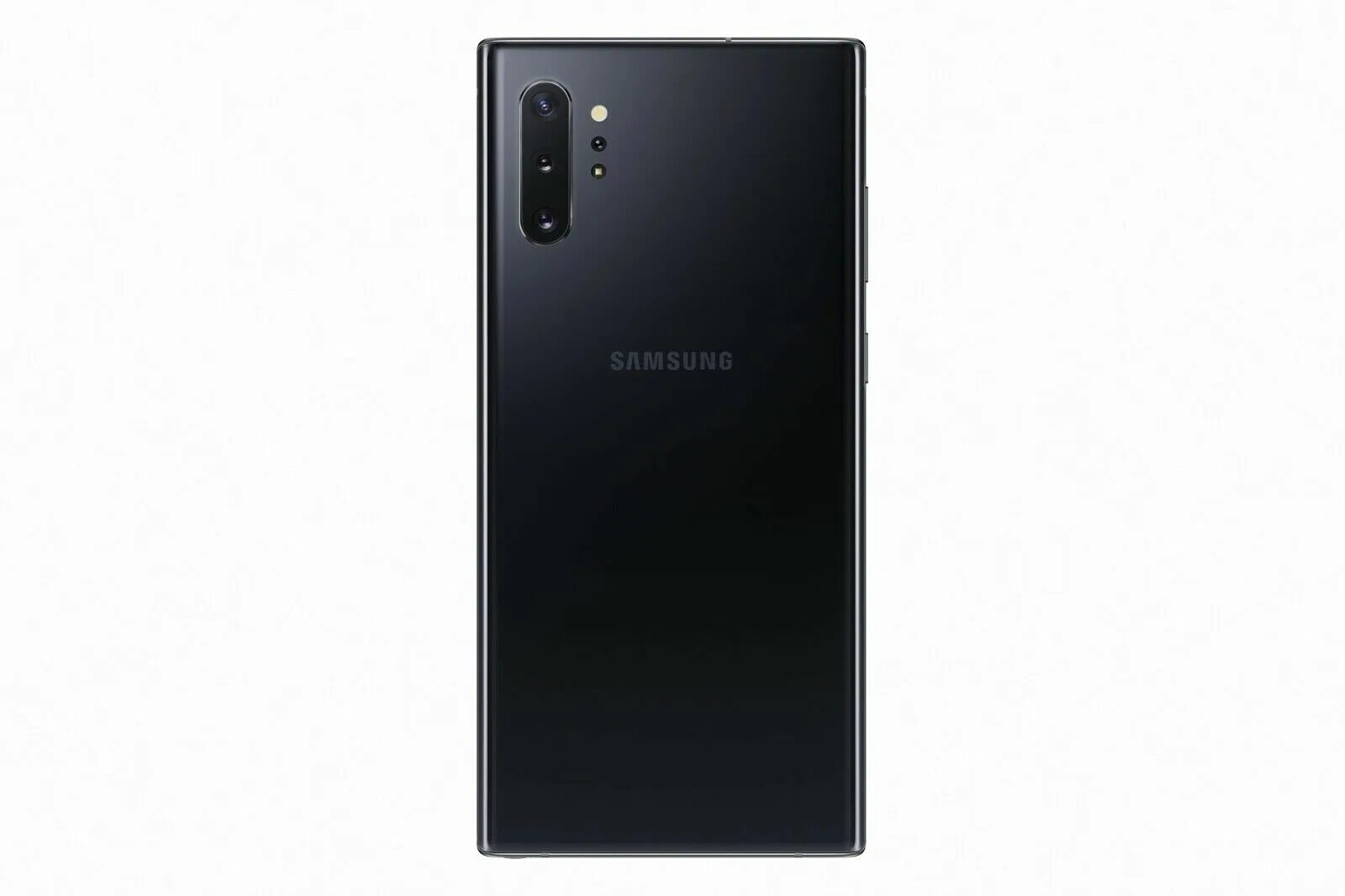 Samsung Galaxy Note 10 Black. Samsung Galaxy Note 10 Plus черный. Samsung Galaxy Note 10 Plus 256gb. Samsung Galaxy Note 10 Plus 12/256gb. Galaxy note 12 256